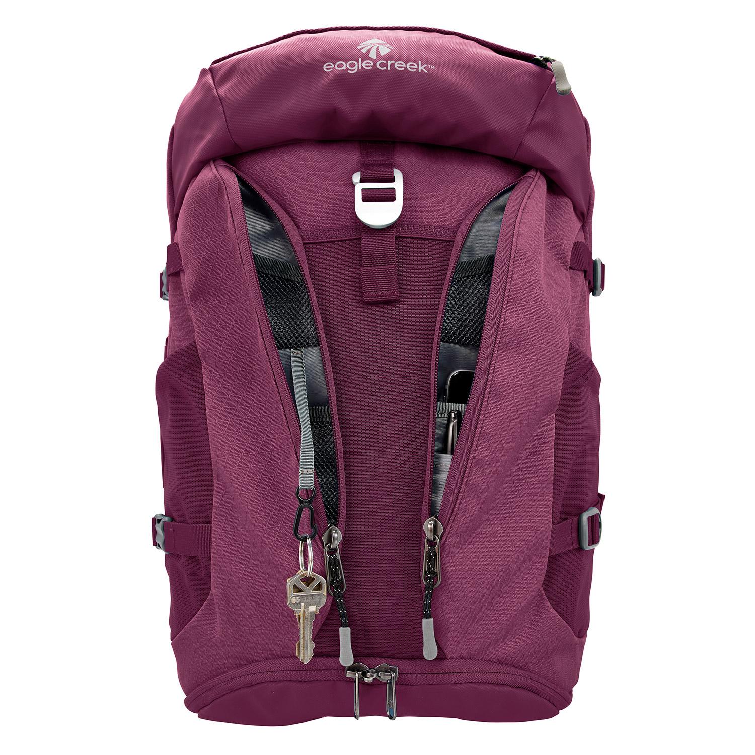 Product gallery image number 9 for product Global Companion 40L - Women's