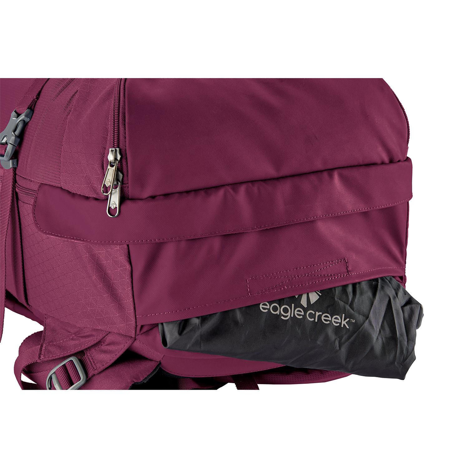 Product gallery image number 8 for product Global Companion 40L - Women's