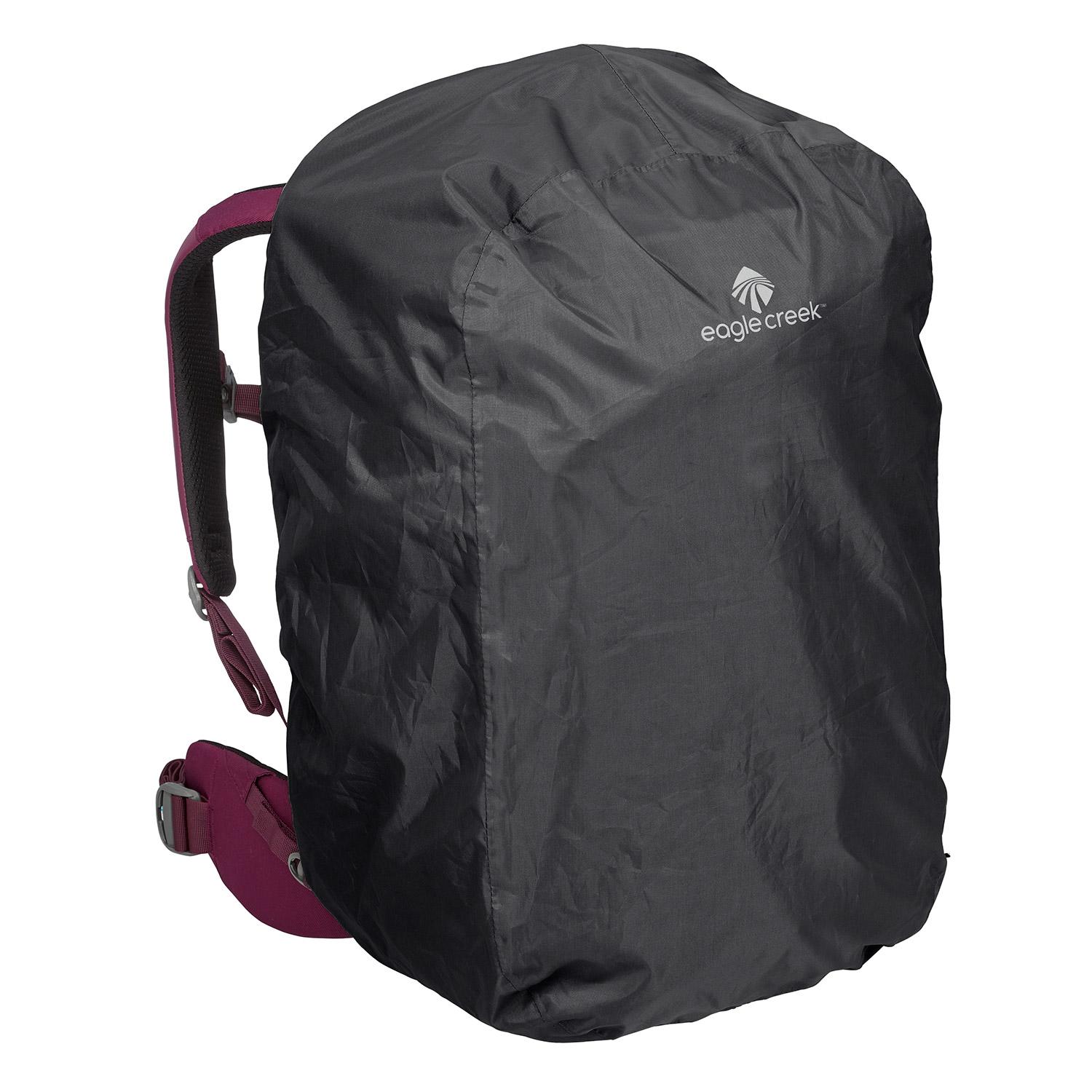 Product gallery image number 7 for product Global Companion 40L - Women's