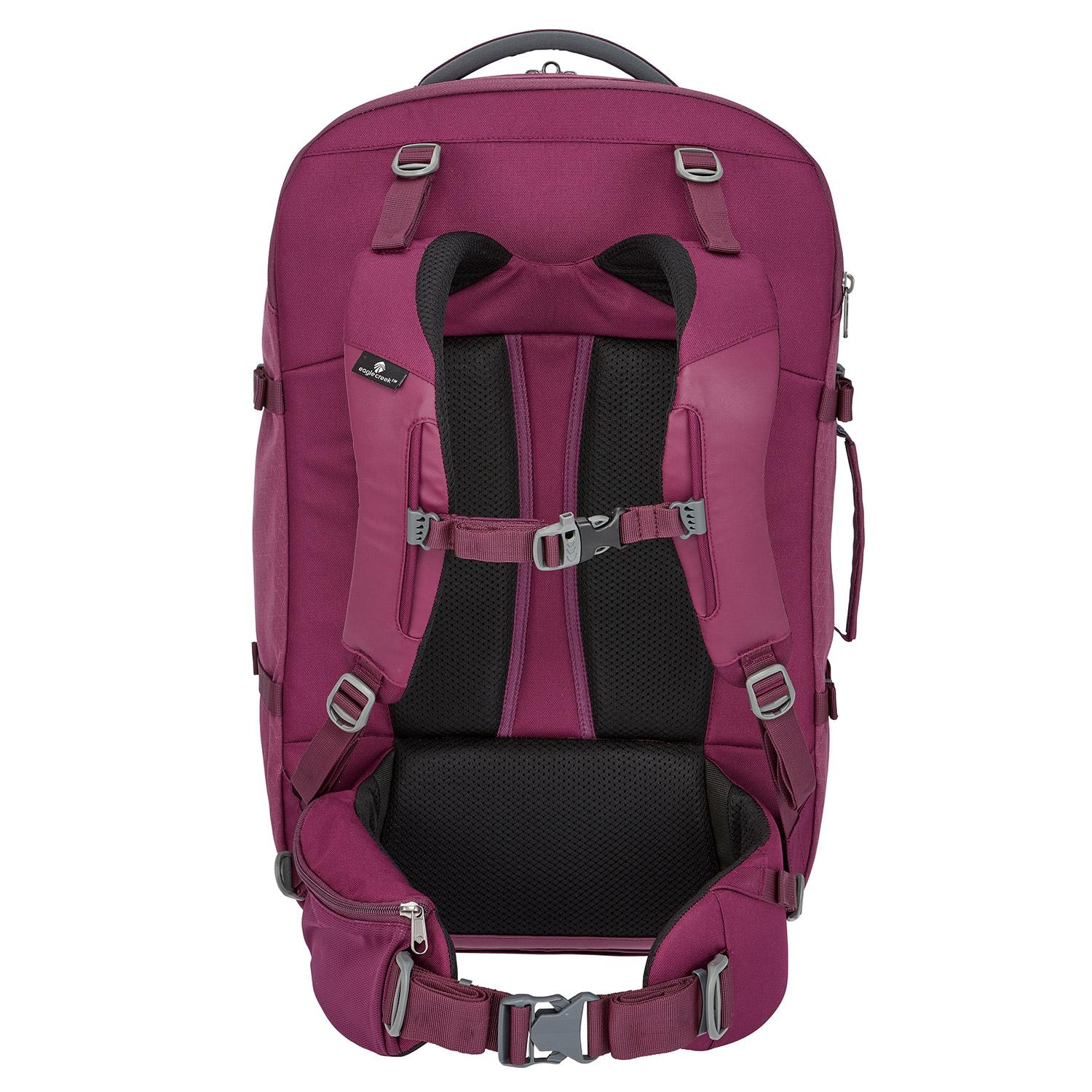 Product gallery image number 6 for product Global Companion 40L - Women's