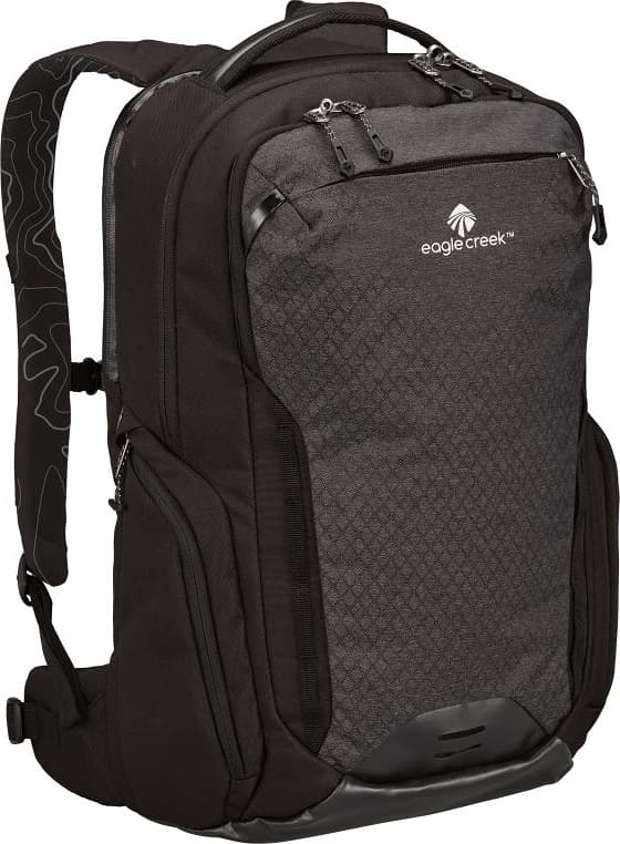 Product gallery image number 1 for product Wayfinder Backpack 40L