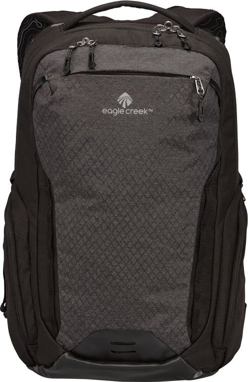 Product gallery image number 3 for product Wayfinder Backpack 40L