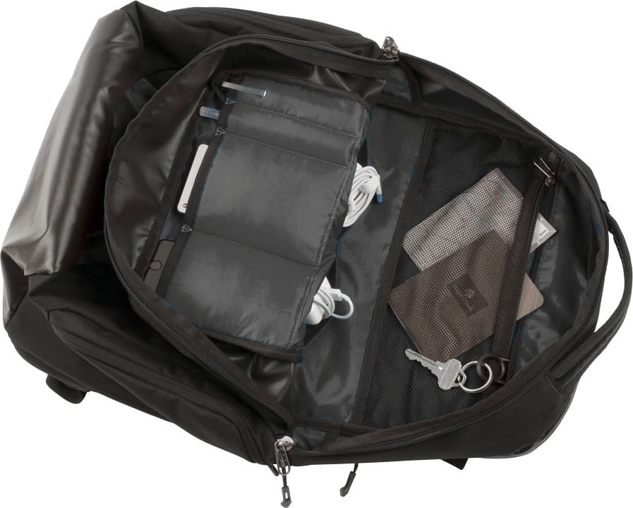 Product gallery image number 4 for product Wayfinder Backpack 40L