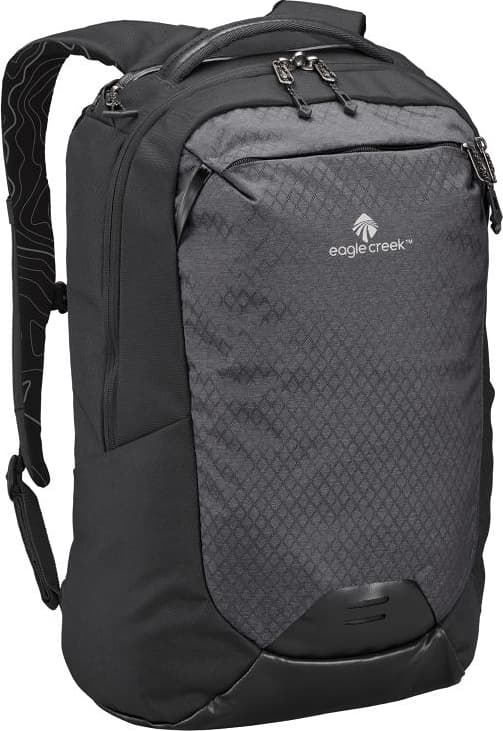 Product gallery image number 1 for product Wayfinder Backpack 30L