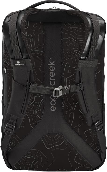 Product gallery image number 2 for product Wayfinder Backpack 30L