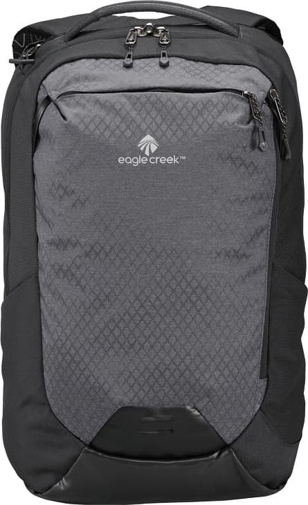 Product gallery image number 3 for product Wayfinder Backpack 30L