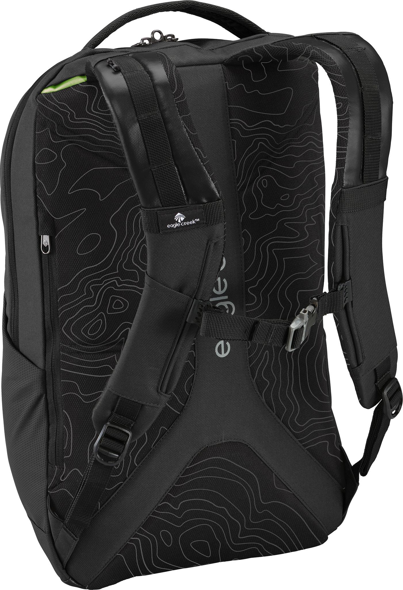 Product gallery image number 4 for product Wayfinder Backpack 20L