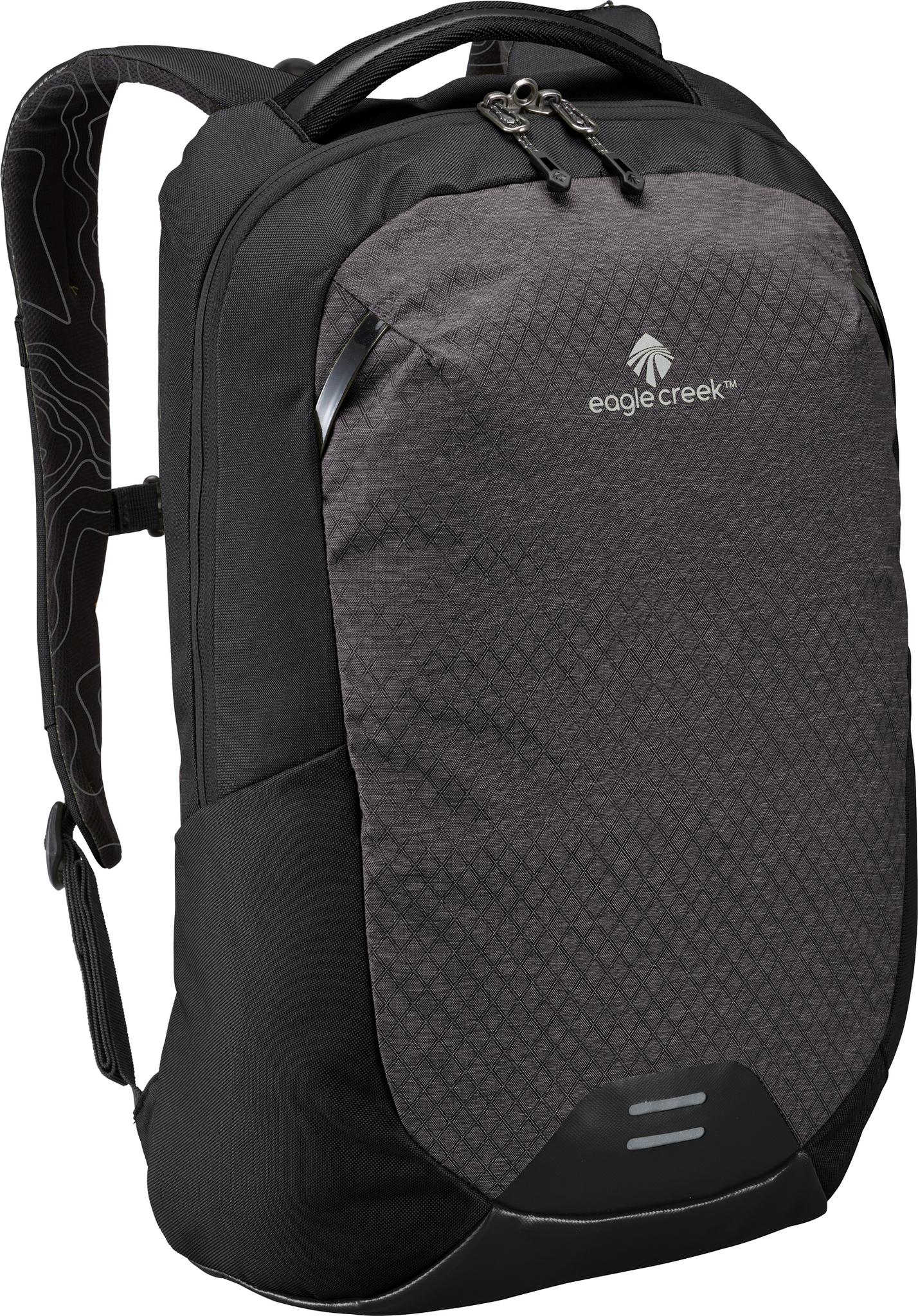 Product gallery image number 1 for product Wayfinder Backpack 20L