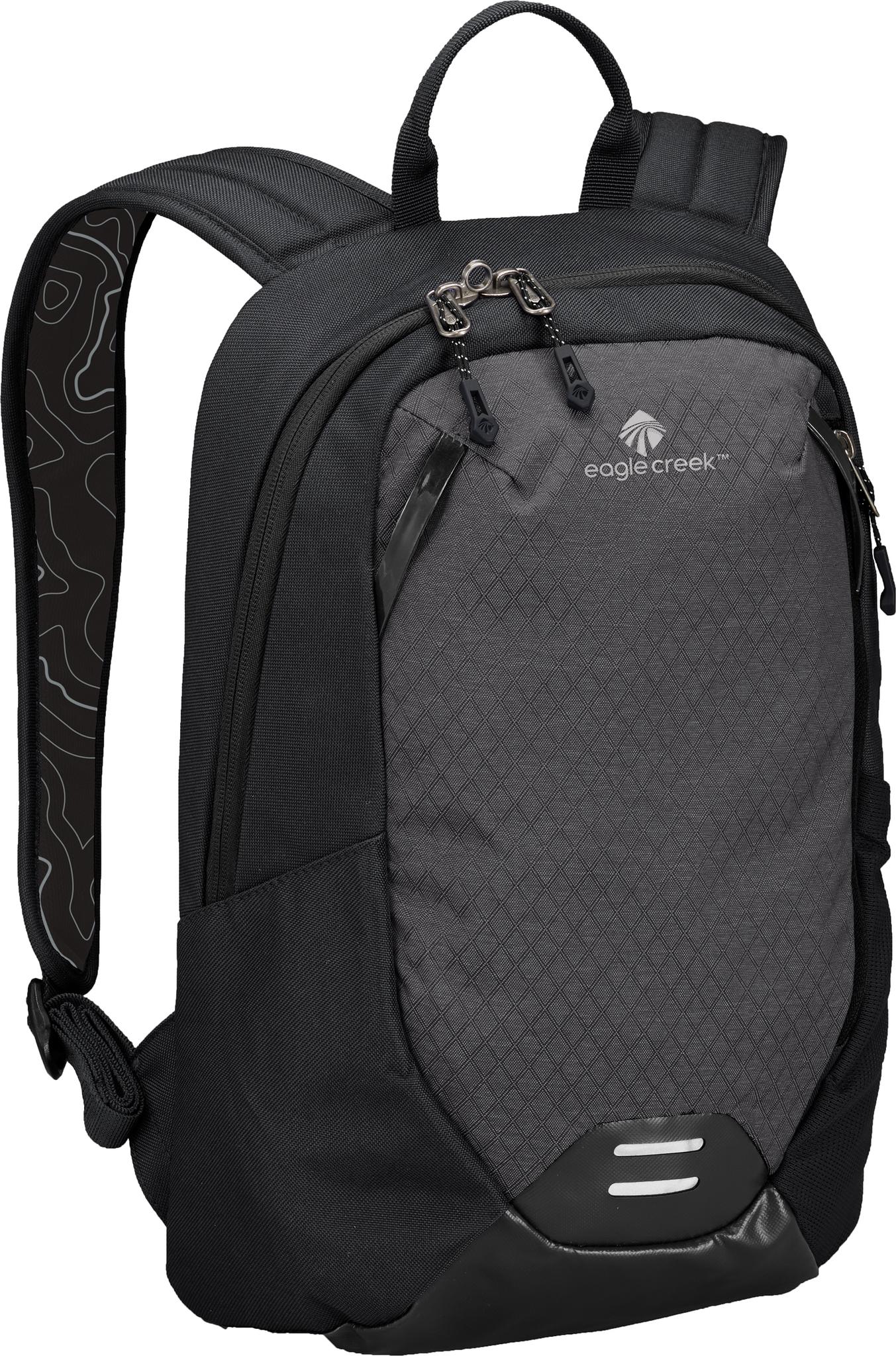 Product gallery image number 1 for product Wayfinder Backpack Mini