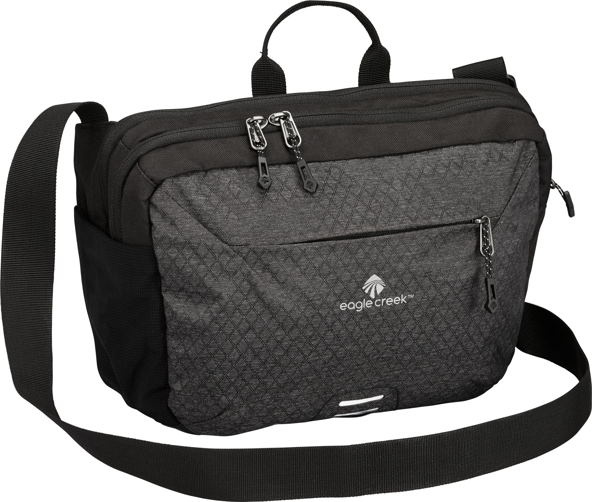 Product gallery image number 1 for product Wayfinder Crossbody