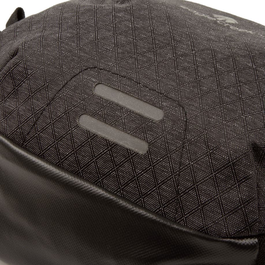 Product gallery image number 3 for product Wayfinder Waist Pack S