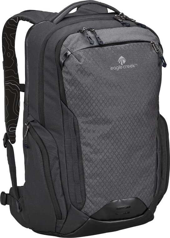 Product gallery image number 1 for product Wayfinder Backpack 40L - Women's