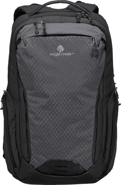 Product gallery image number 3 for product Wayfinder Backpack 40L - Women's