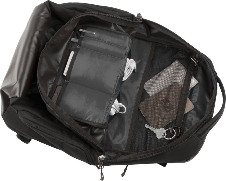 Product gallery image number 4 for product Wayfinder Backpack 40L - Women's