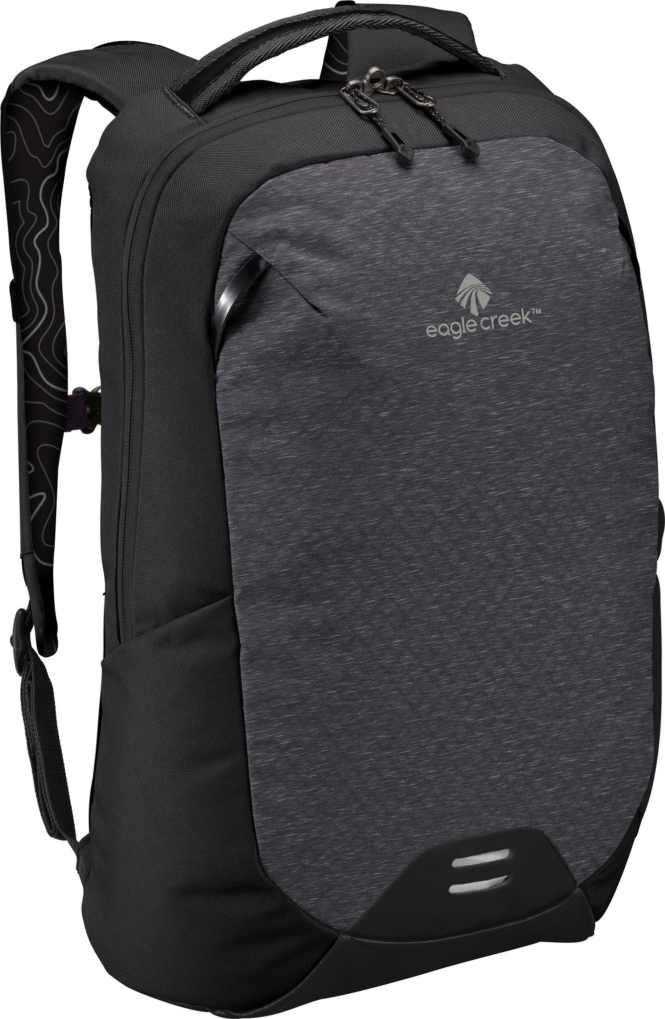 Product gallery image number 1 for product Wayfinder Backpack 20L - Women's