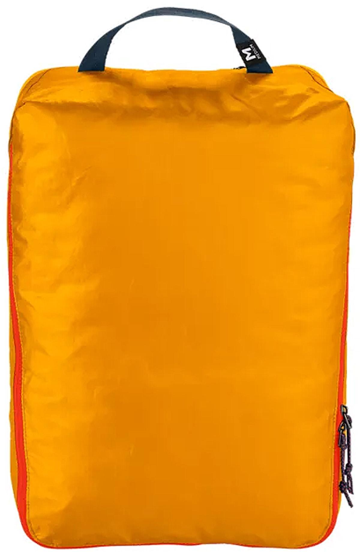 Numéro de l'image de la galerie de produits 2 pour le produit Cube de rangement petit Pack-It Isolat propre/sale