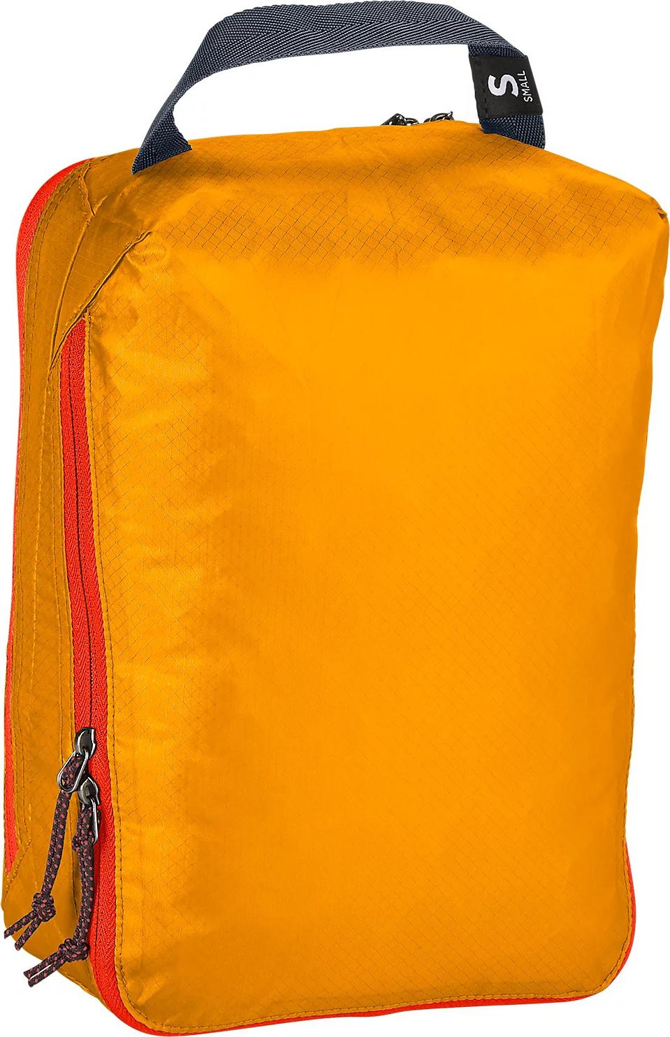 Numéro de l'image de la galerie de produits 3 pour le produit Cube de rangement petit Pack-It Isolat propre/sale