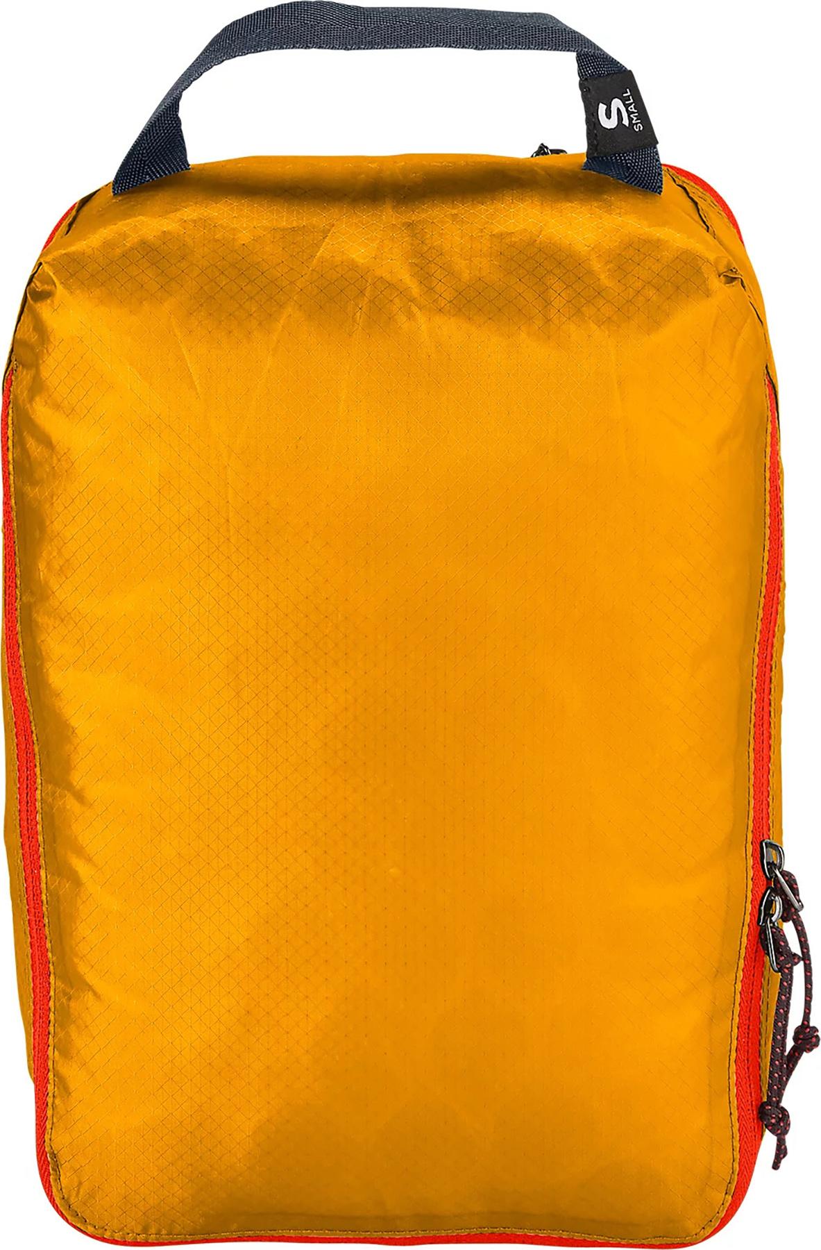 Numéro de l'image de la galerie de produits 6 pour le produit Cube de rangement petit Pack-It Isolat propre/sale