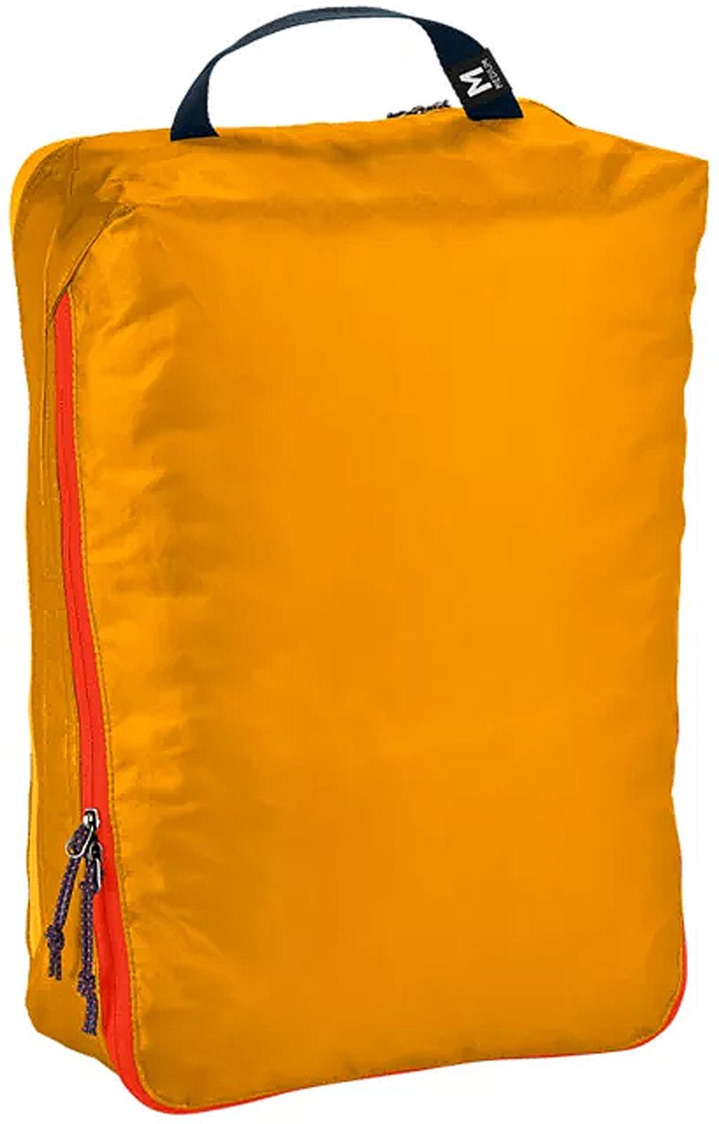 Numéro de l'image de la galerie de produits 4 pour le produit Cube de rangement petit Pack-It Isolat propre/sale
