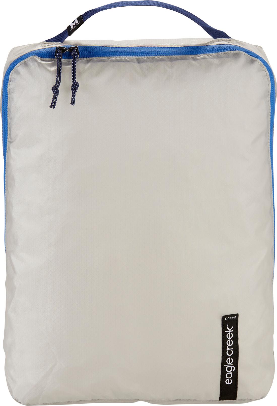 Numéro de l'image de la galerie de produits 4 pour le produit Cube Isolat Pack-It M 13L