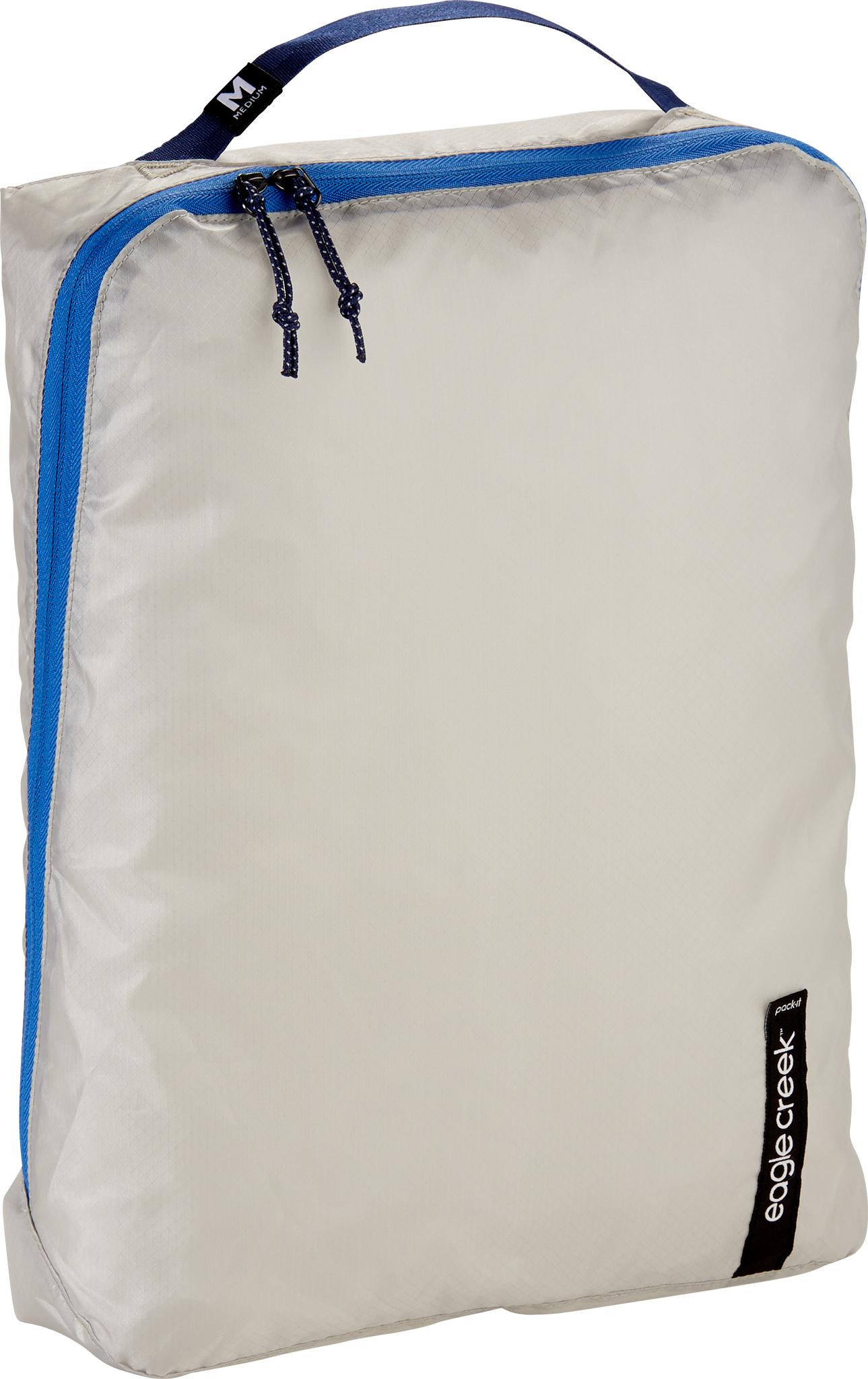 Numéro de l'image de la galerie de produits 2 pour le produit Cube Isolat Pack-It M 13L