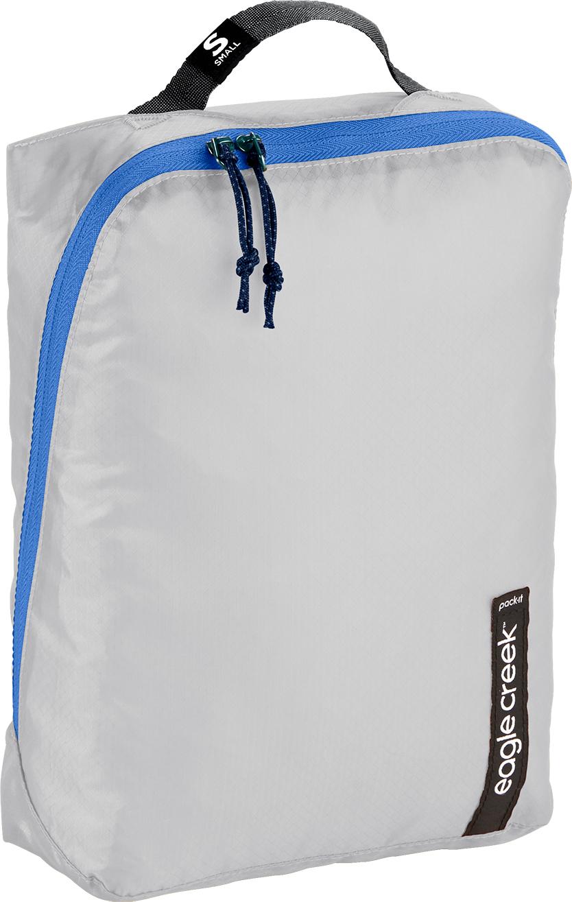 Product gallery image number 1 for product Pack-It Isolate Small Cube