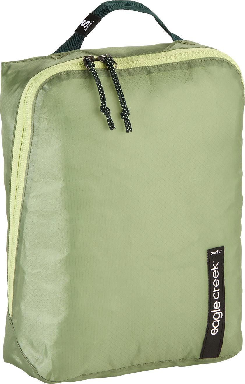 Product image for Pack-It Isolate Small Cube