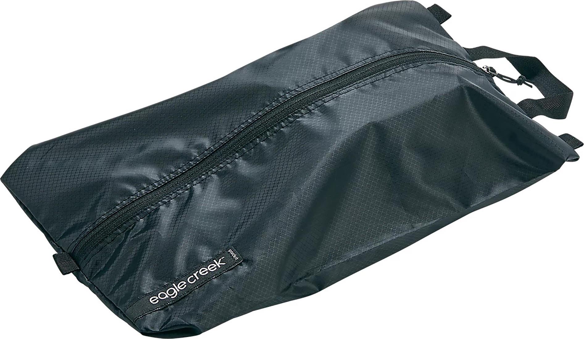 Product gallery image number 6 for product Pack-It™ Isolate Shoe Sac