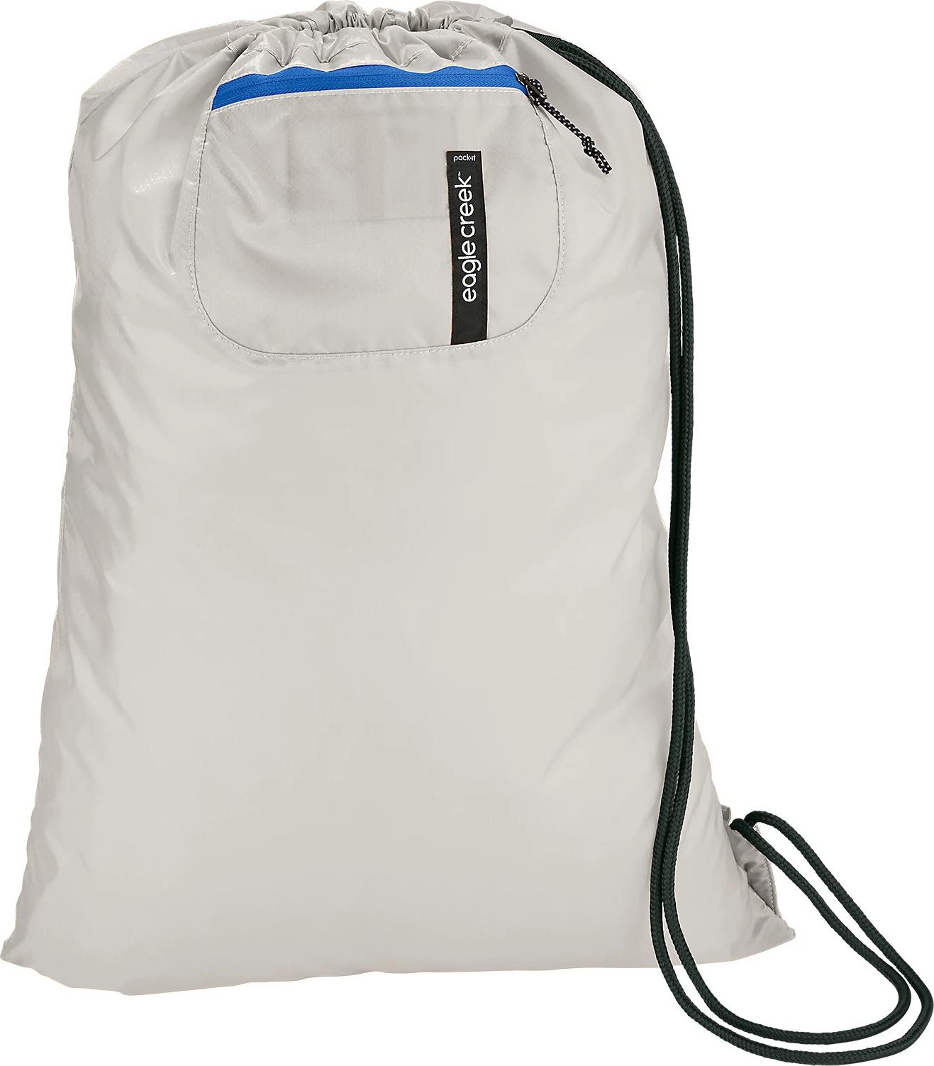Product gallery image number 5 for product Pack-It Isolate Laundry Sac