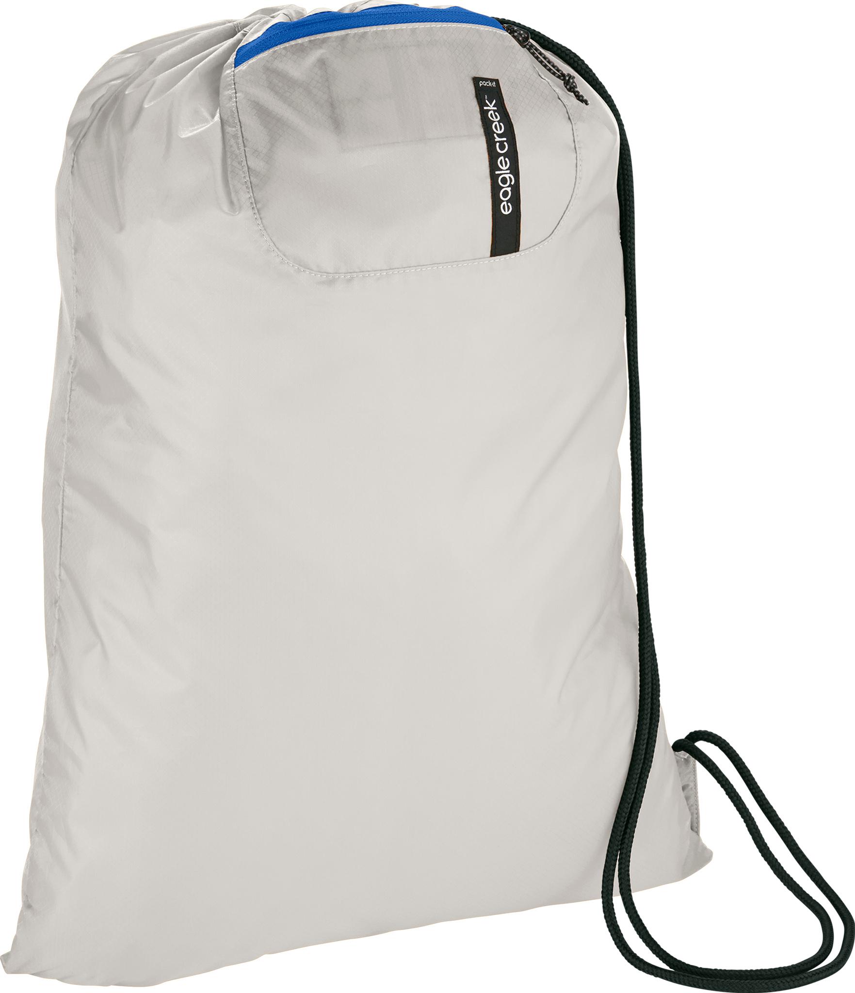 Product gallery image number 4 for product Pack-It Isolate Laundry Sac