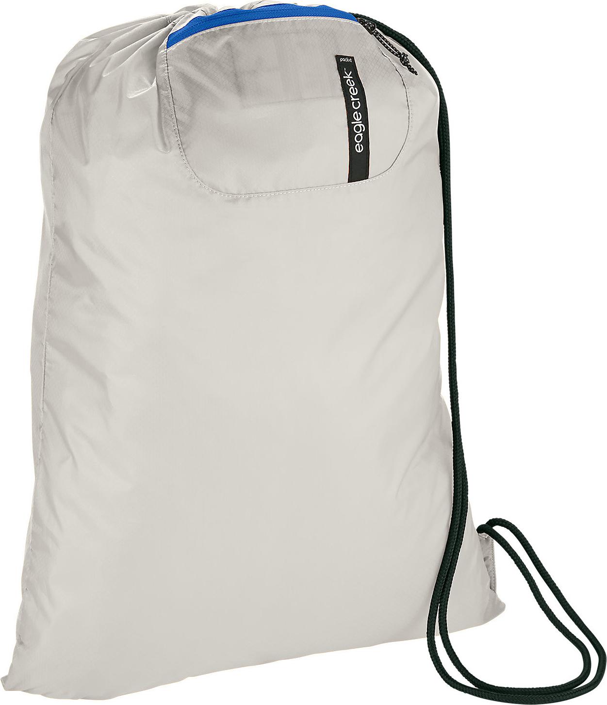 Product gallery image number 1 for product Pack-It Isolate Laundry Sac