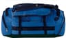 Colour: Aizome Blue