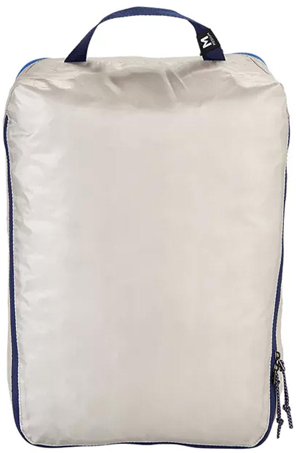 Product gallery image number 2 for product Pack-It Isolate Clean/Dirty Medium Cube 10L