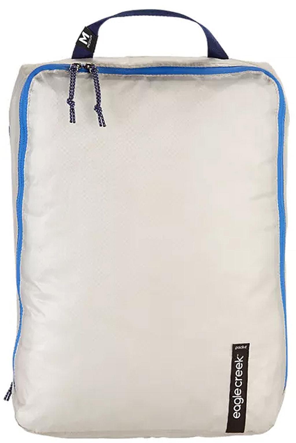 Product gallery image number 3 for product Pack-It Isolate Clean/Dirty Medium Cube 10L