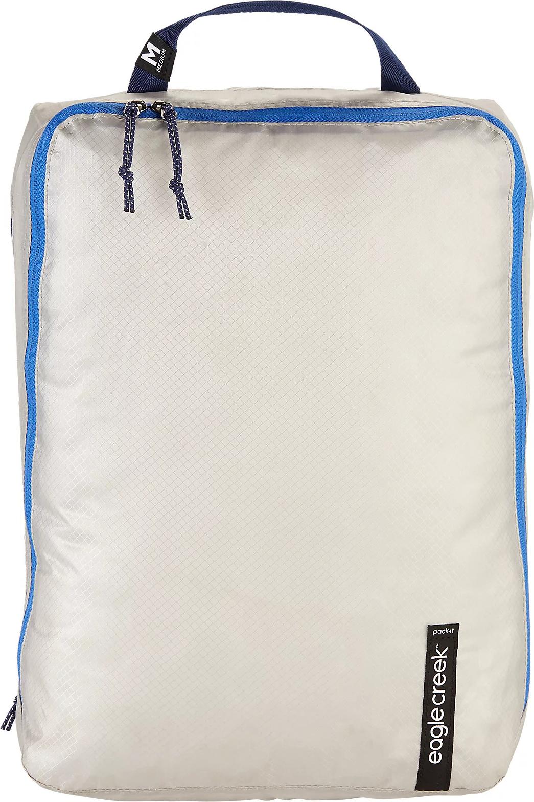 Product gallery image number 5 for product Pack-It Isolate Clean/Dirty Medium Cube 10L
