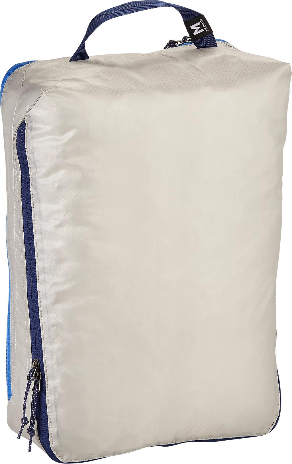 Product gallery image number 6 for product Pack-It Isolate Clean/Dirty Medium Cube 10L