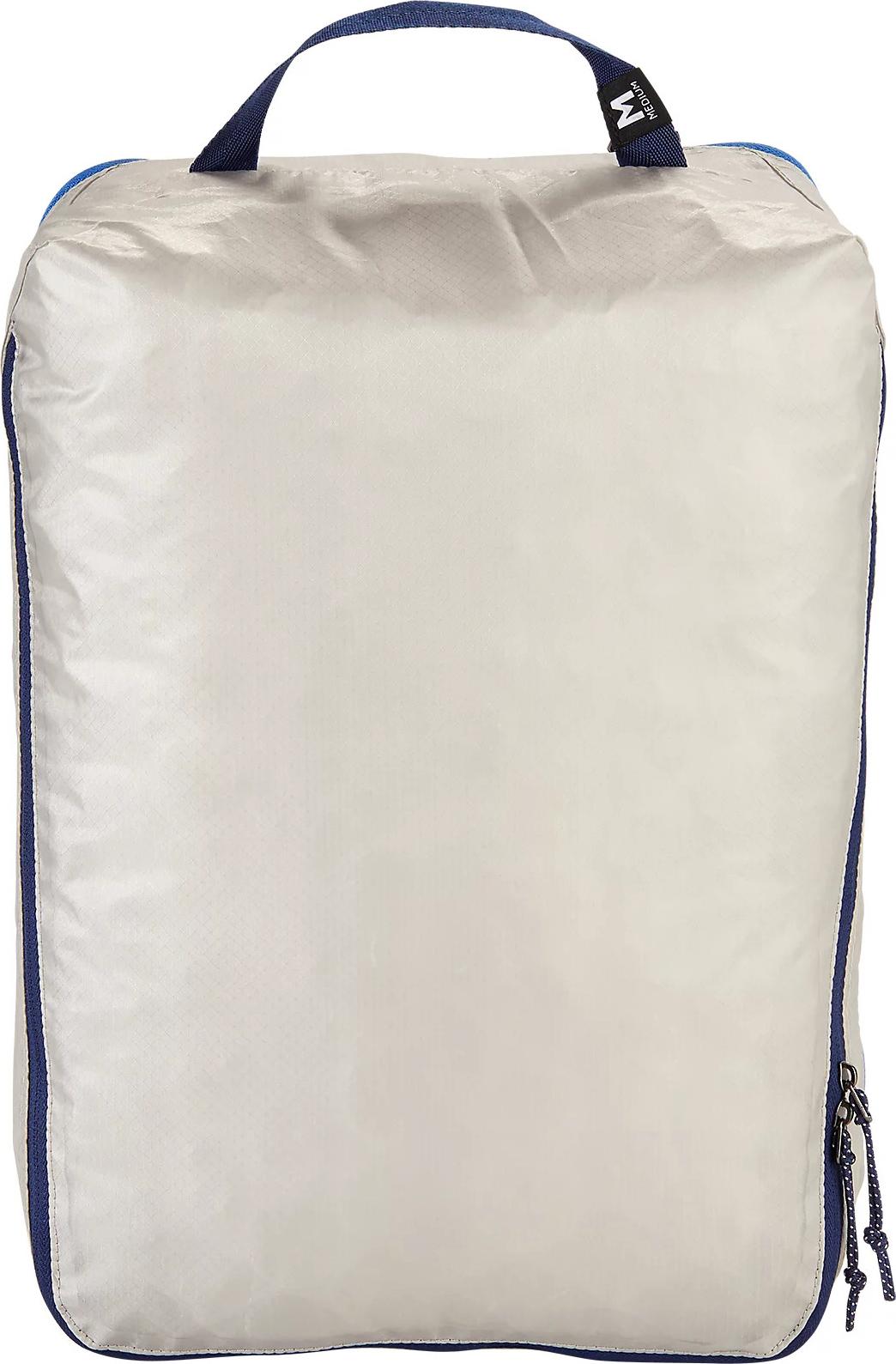 Product gallery image number 7 for product Pack-It Isolate Clean/Dirty Medium Cube 10L