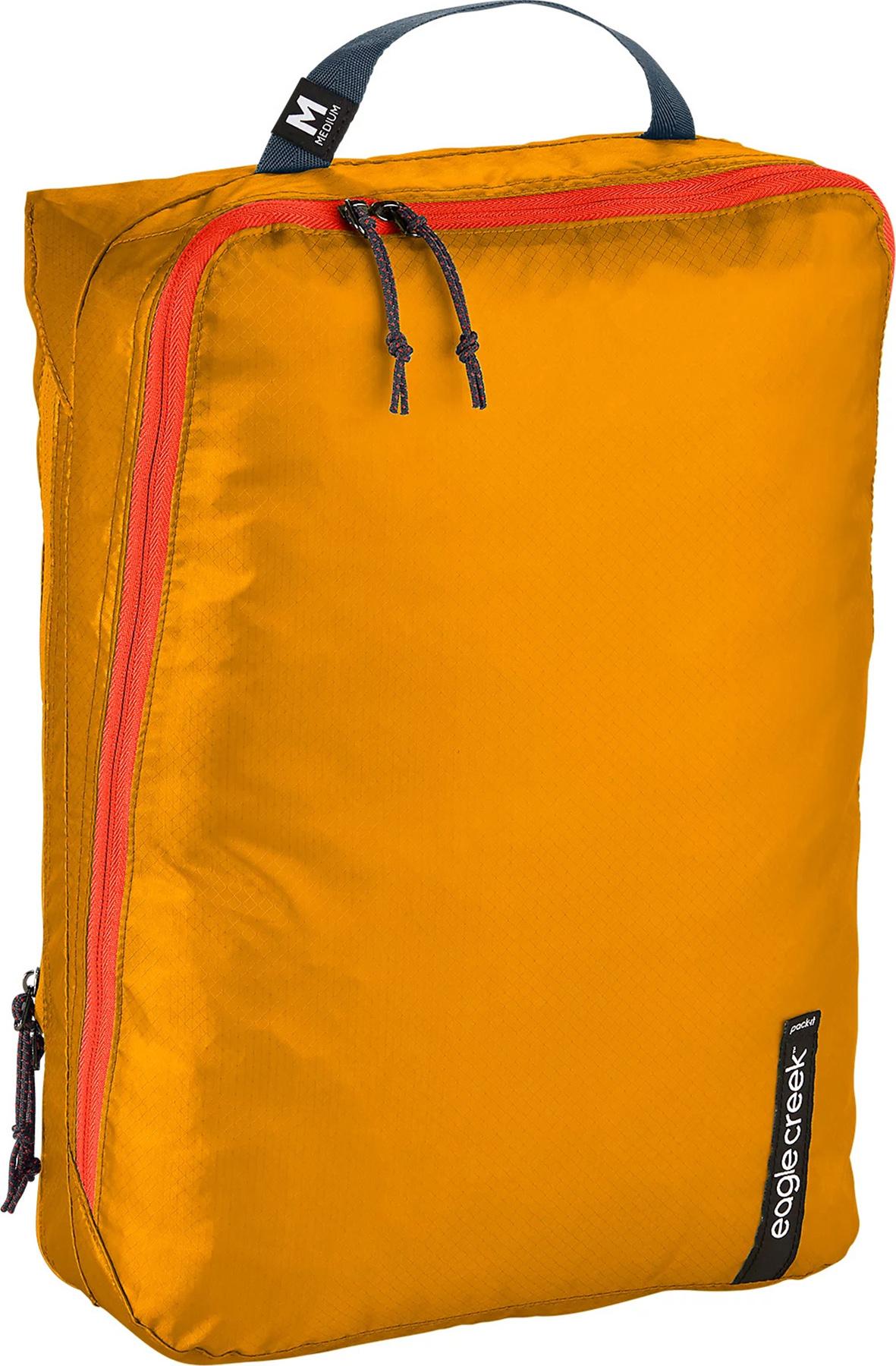 Sahara Yellow