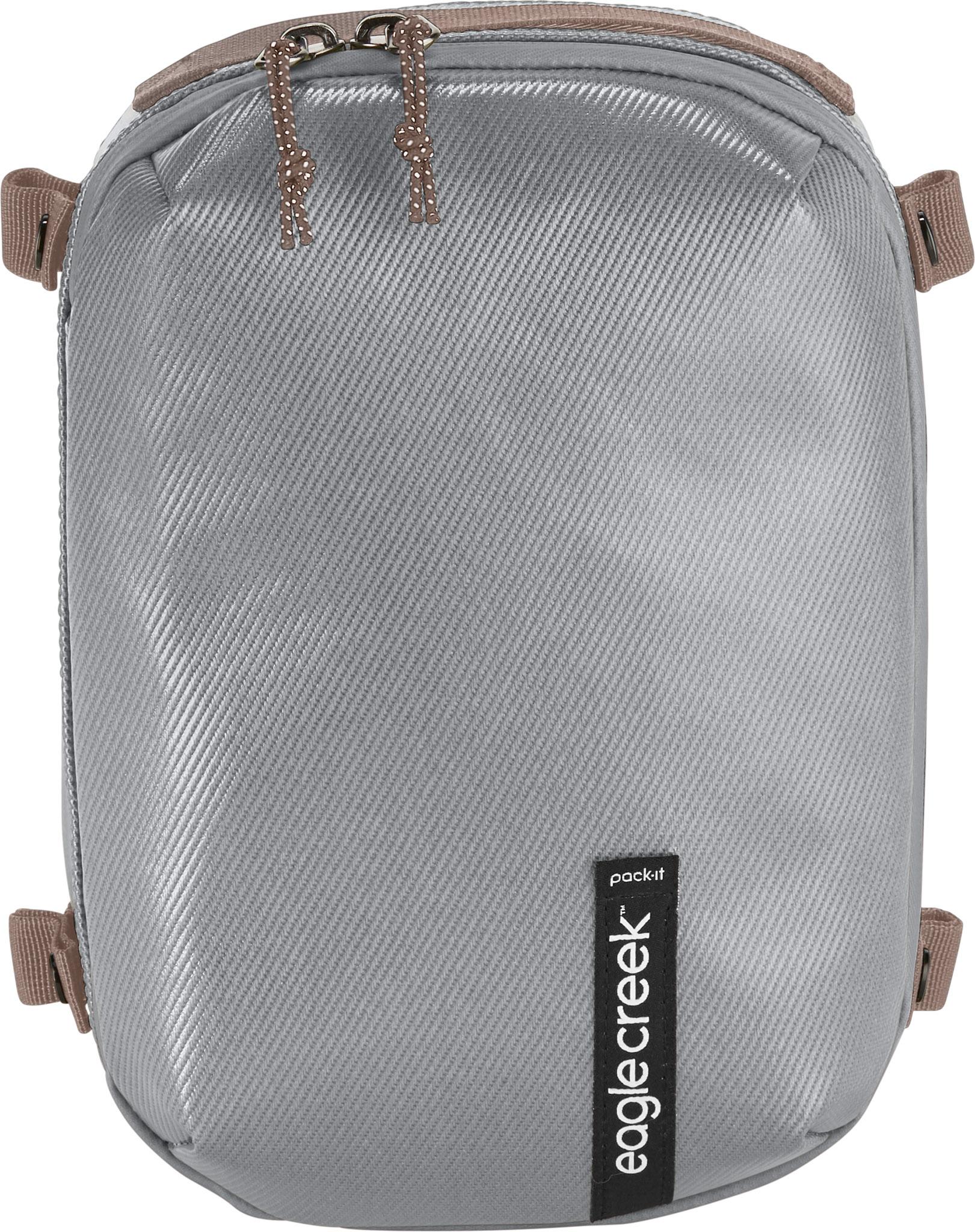 Product gallery image number 3 for product Pack-It Gear Cube 6.5L - Small