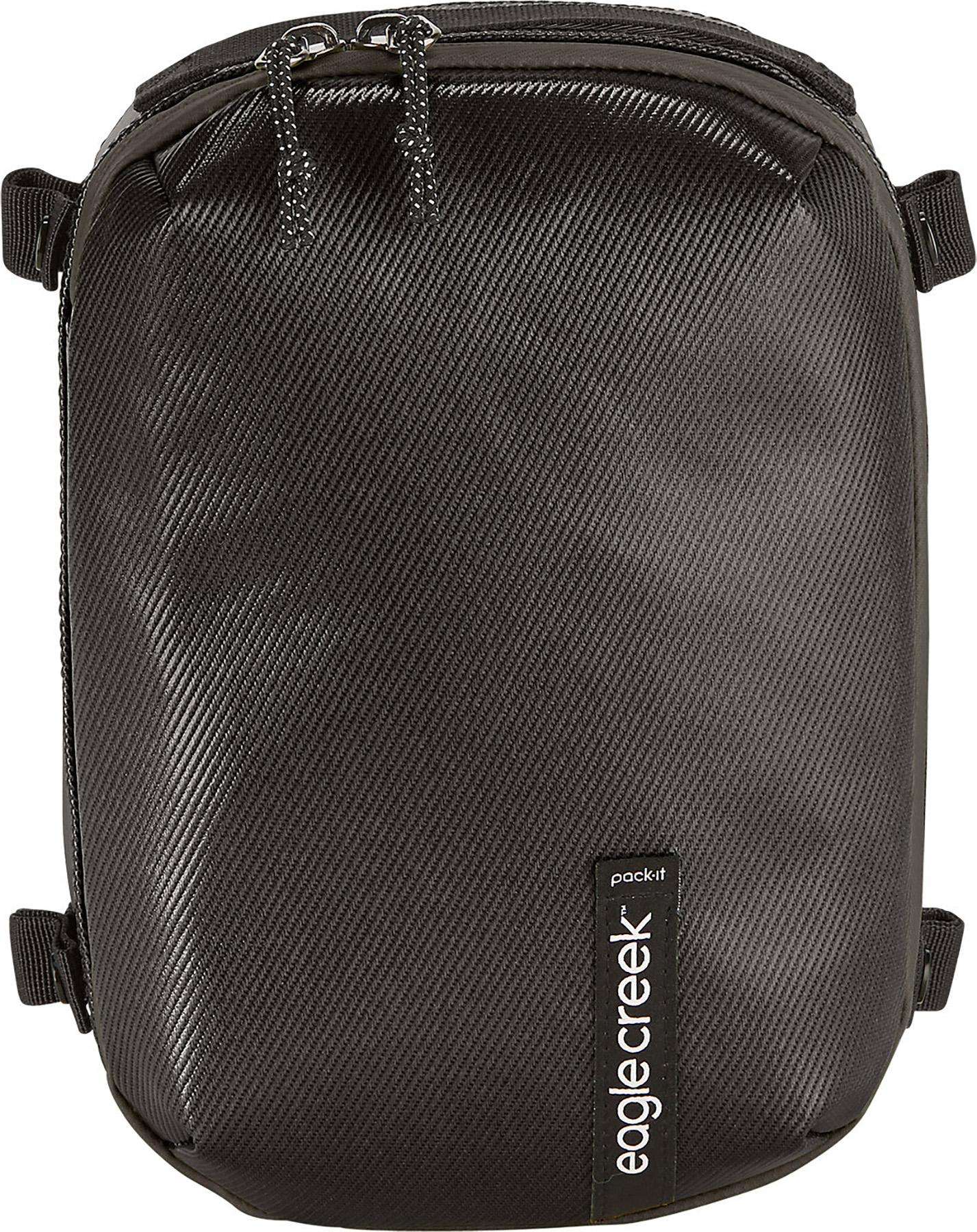 Product gallery image number 5 for product Pack-It Gear Cube 6.5L - Small