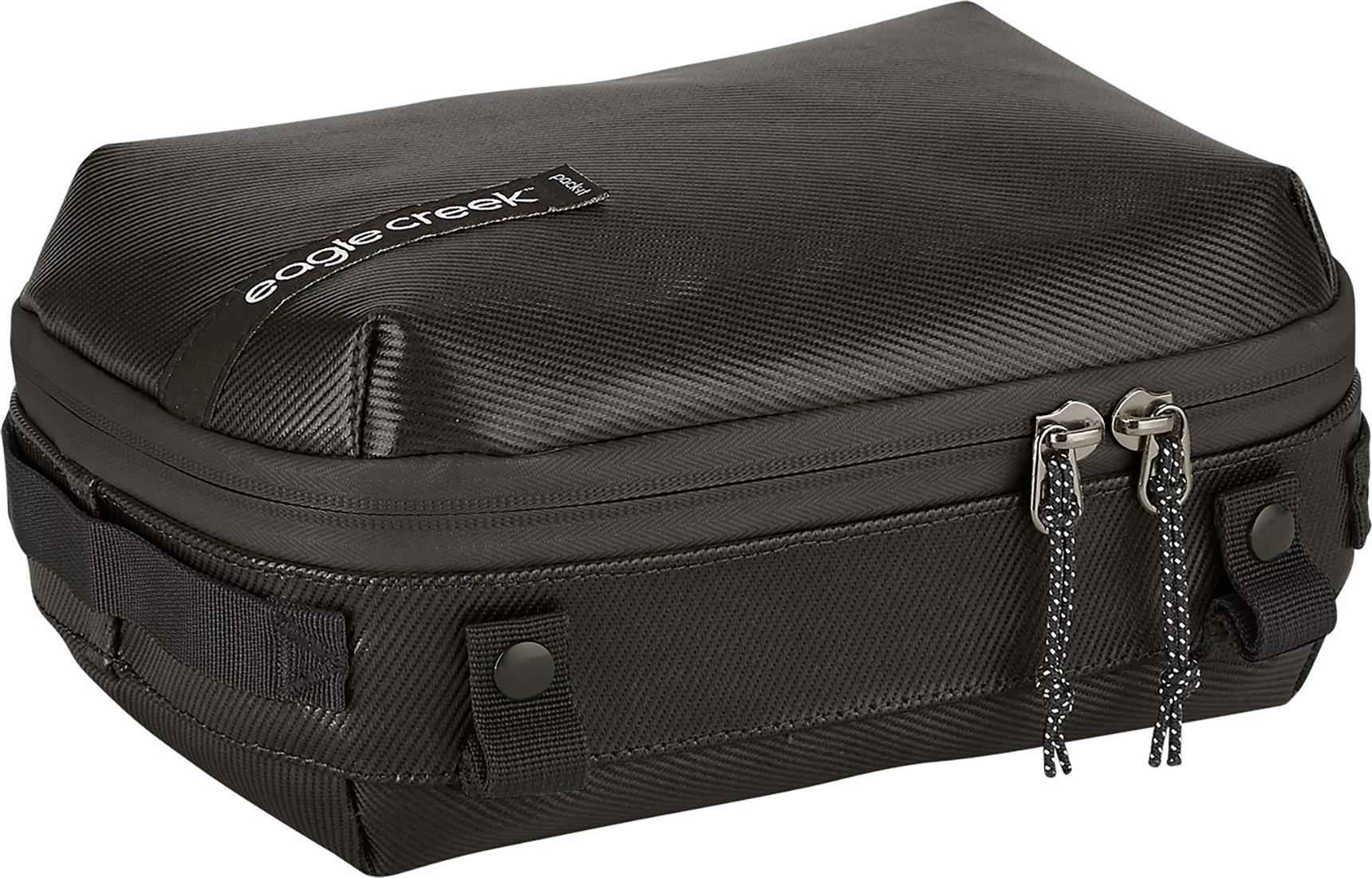 Product gallery image number 7 for product Pack-It Gear Cube 6.5L - Small