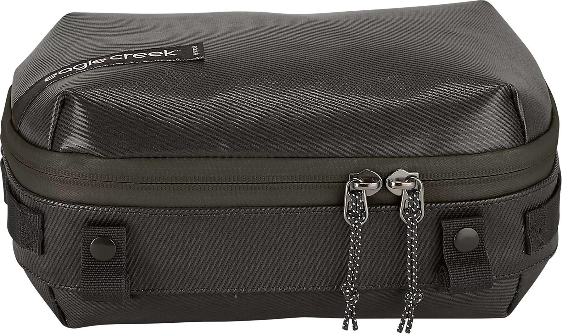 Product gallery image number 6 for product Pack-It Gear Cube 6.5L - Small