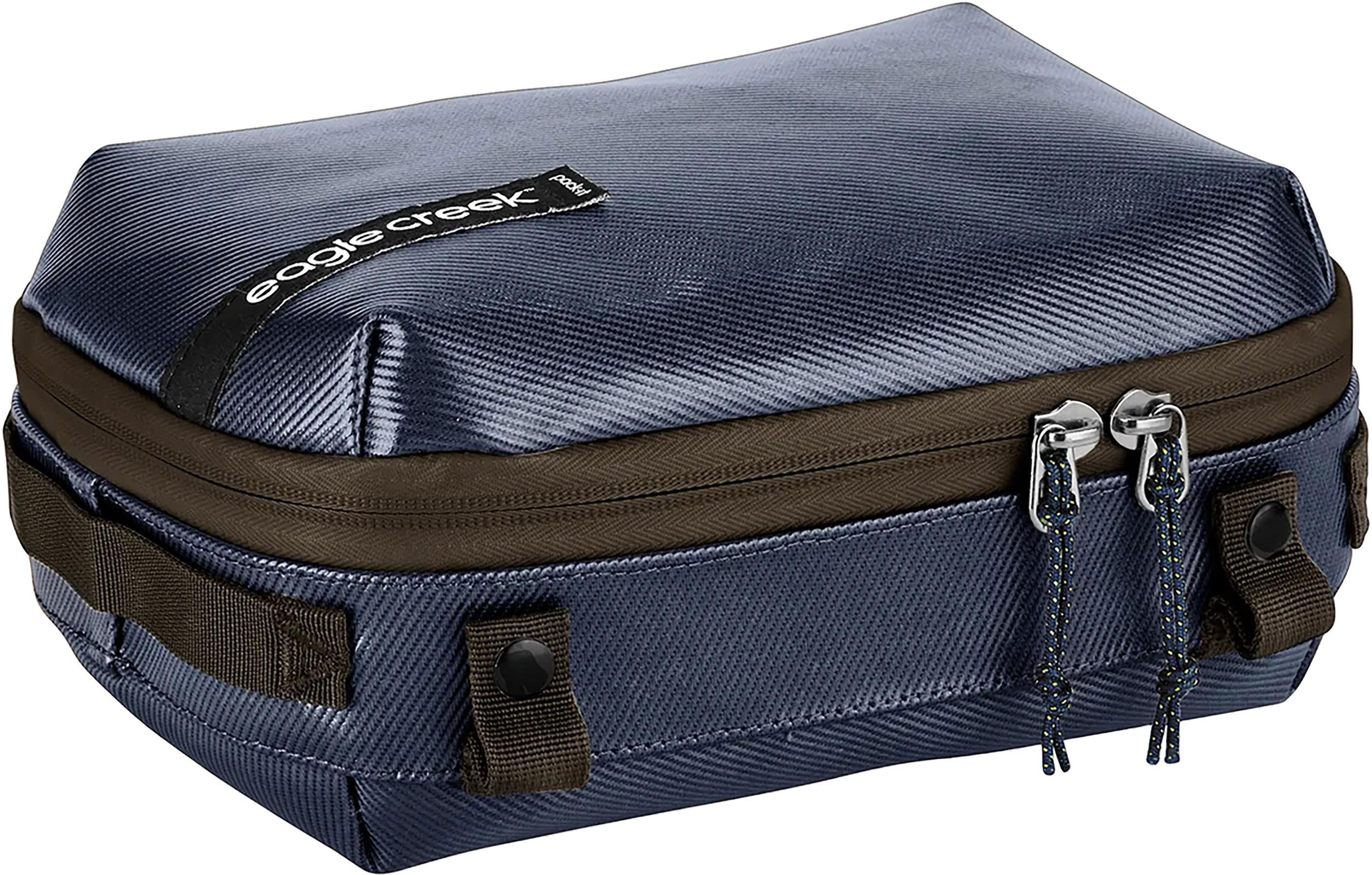 Product gallery image number 4 for product Pack-It Gear Cube 6.5L - Small