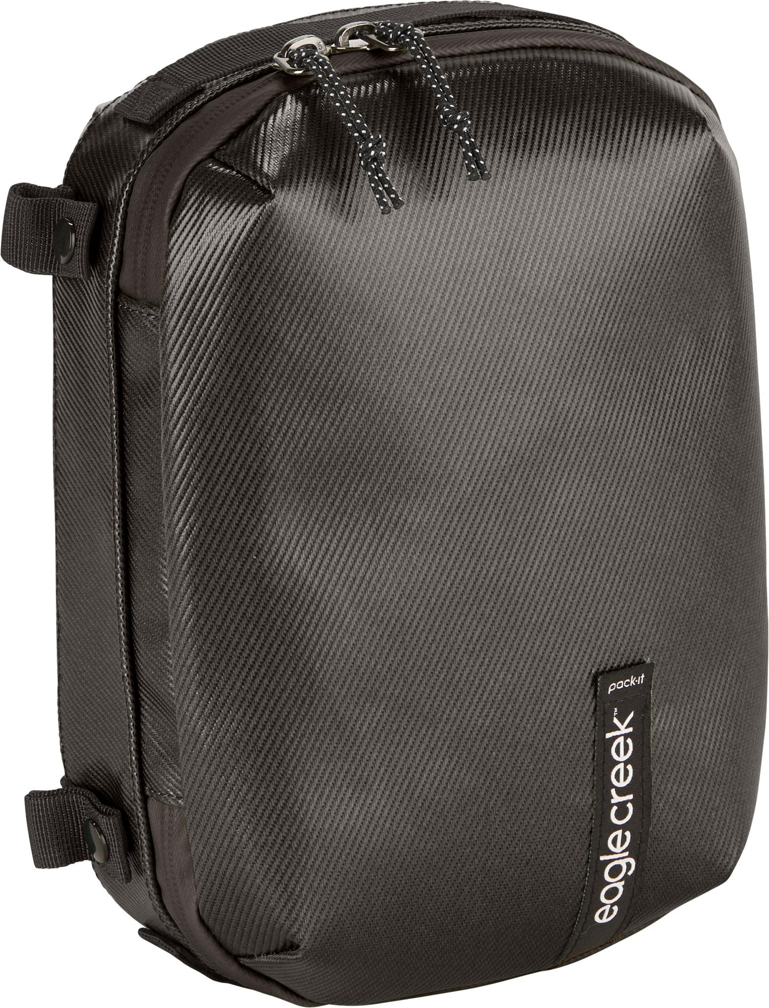 Product gallery image number 2 for product Pack-It Gear Cube 6.5L - Small
