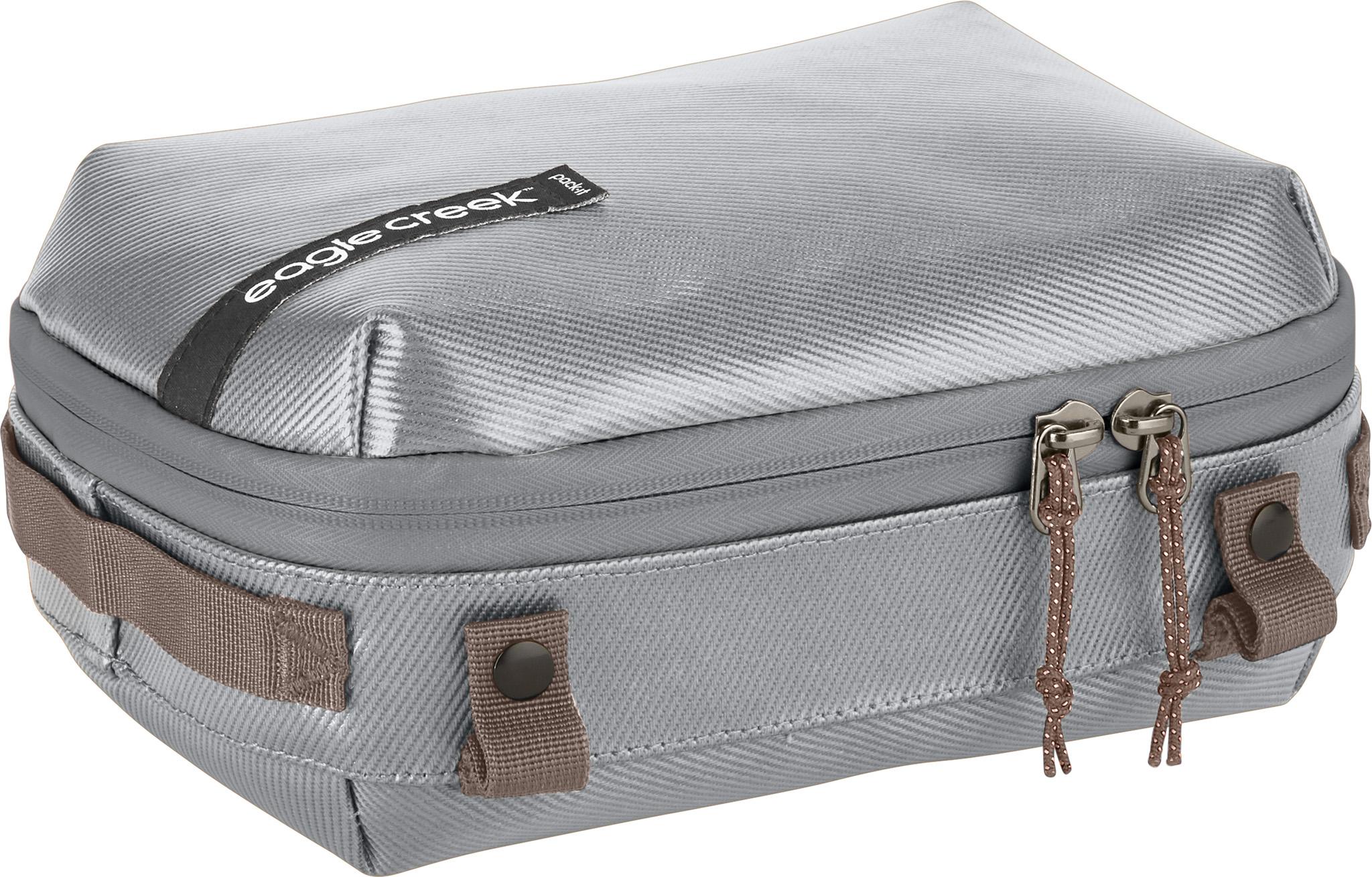 Product gallery image number 2 for product Pack-It Gear Cube 6.5L - Small