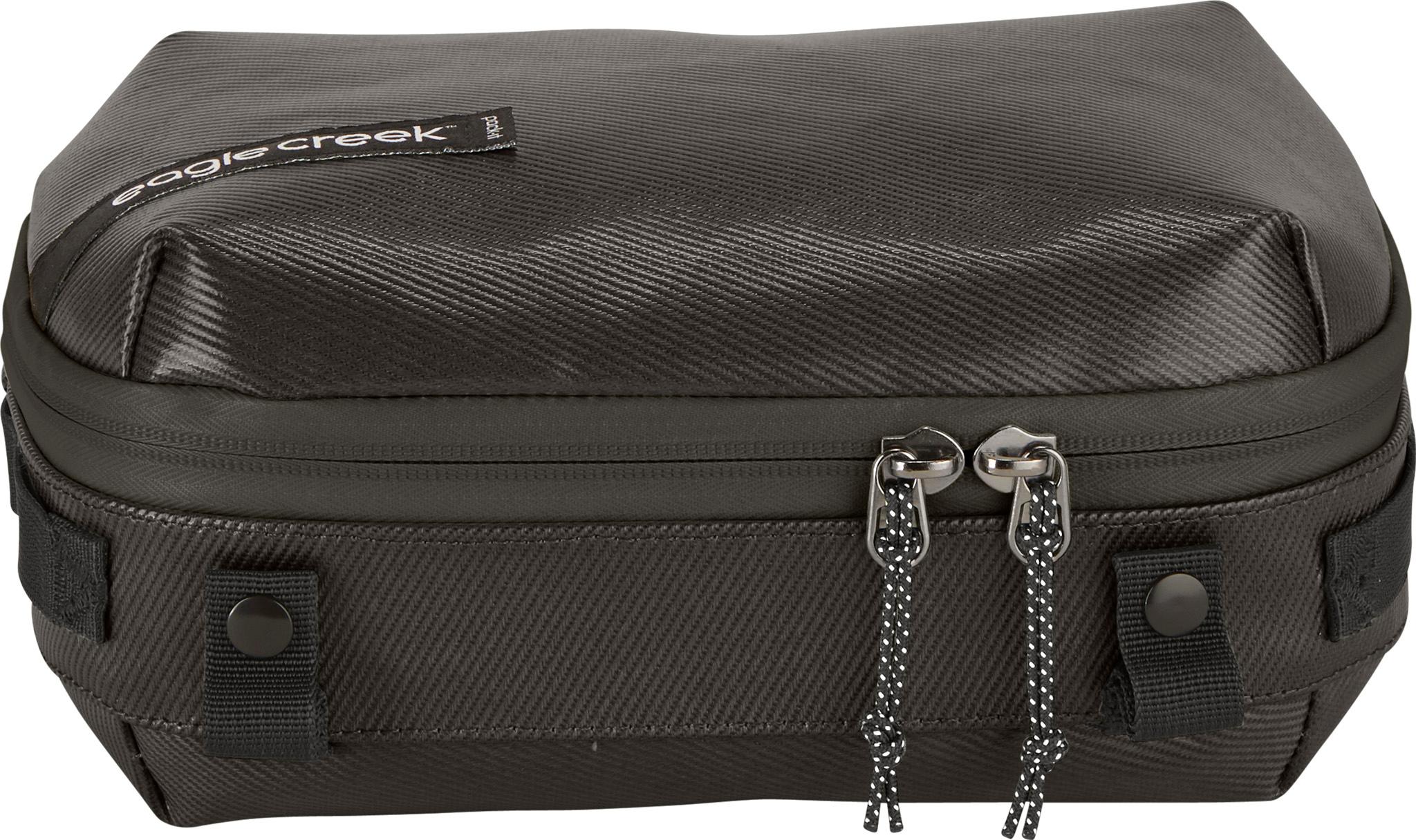 Product gallery image number 3 for product Pack-It Gear Cube 6.5L - Small