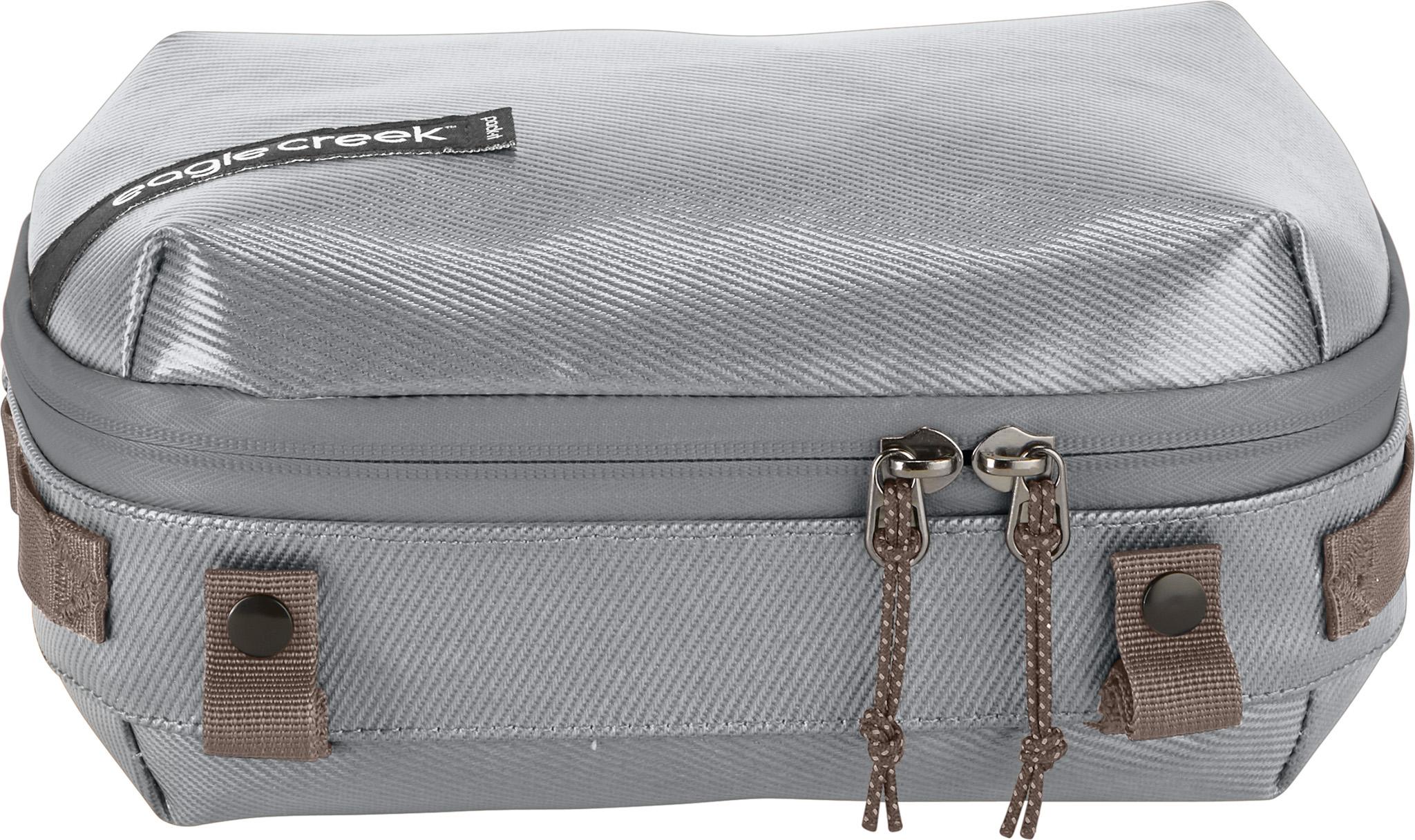 Product gallery image number 4 for product Pack-It Gear Cube 6.5L - Small