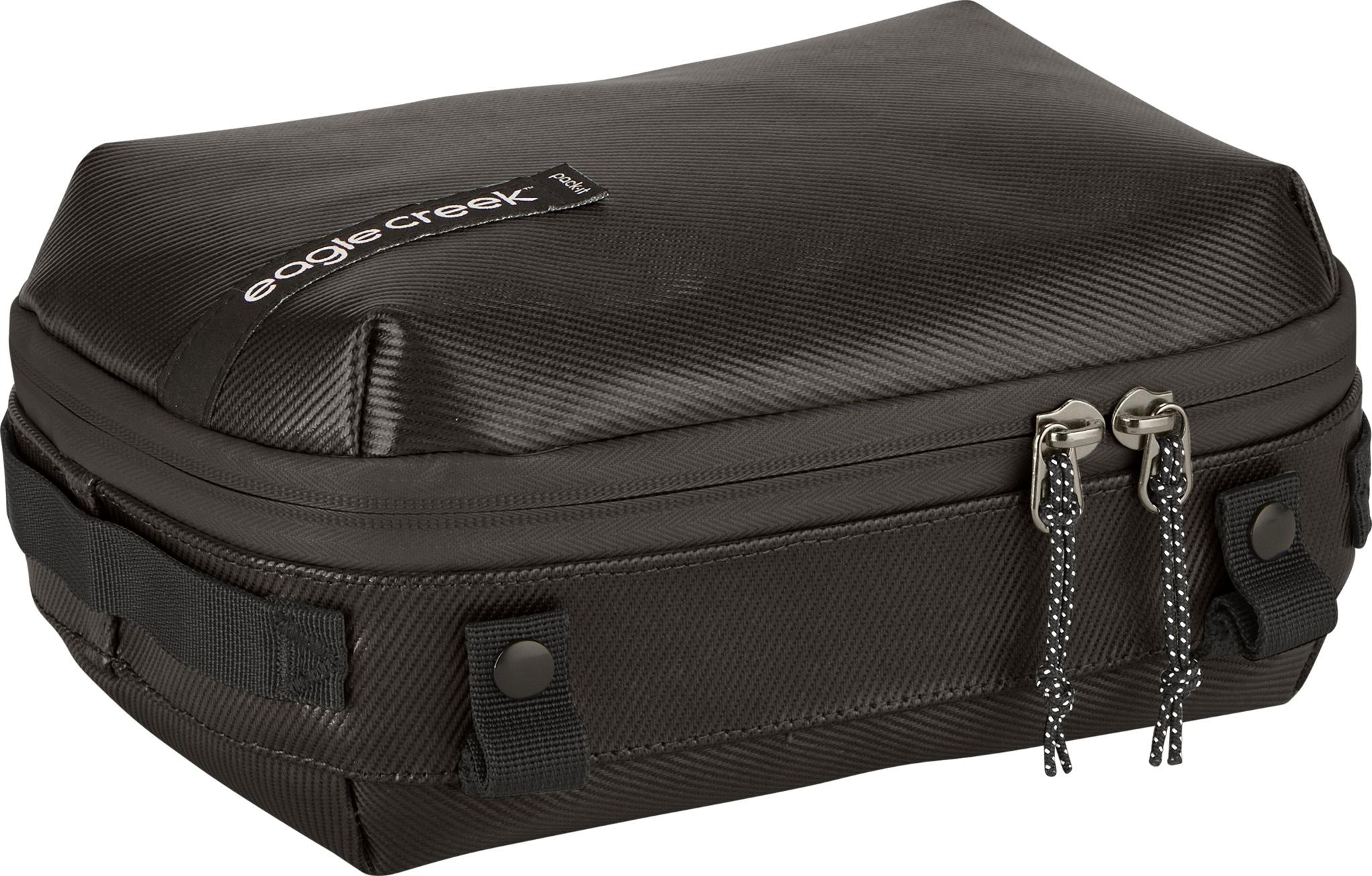 Product gallery image number 4 for product Pack-It Gear Cube 6.5L - Small