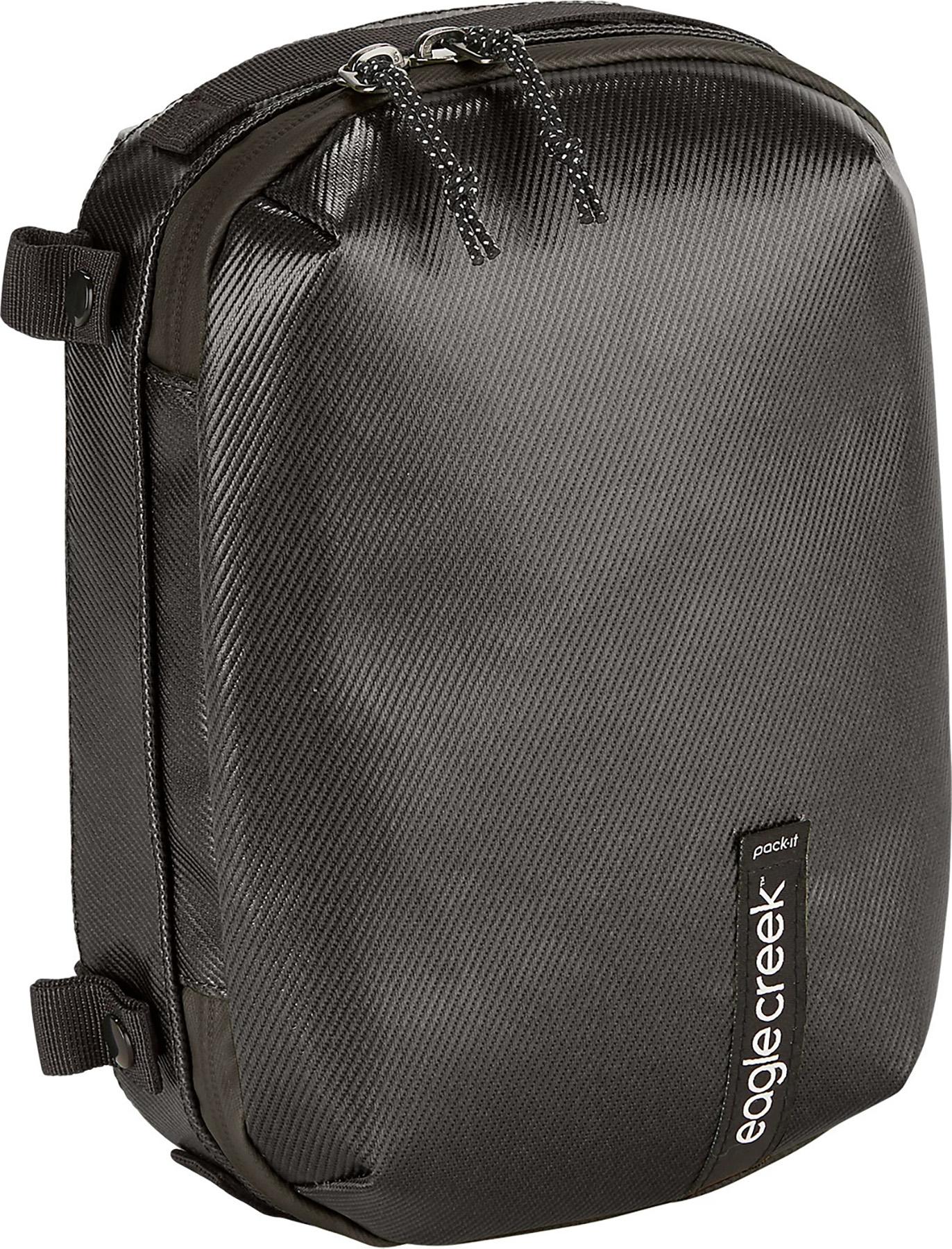 Product image for Pack-It Gear Cube 6.5L - Small
