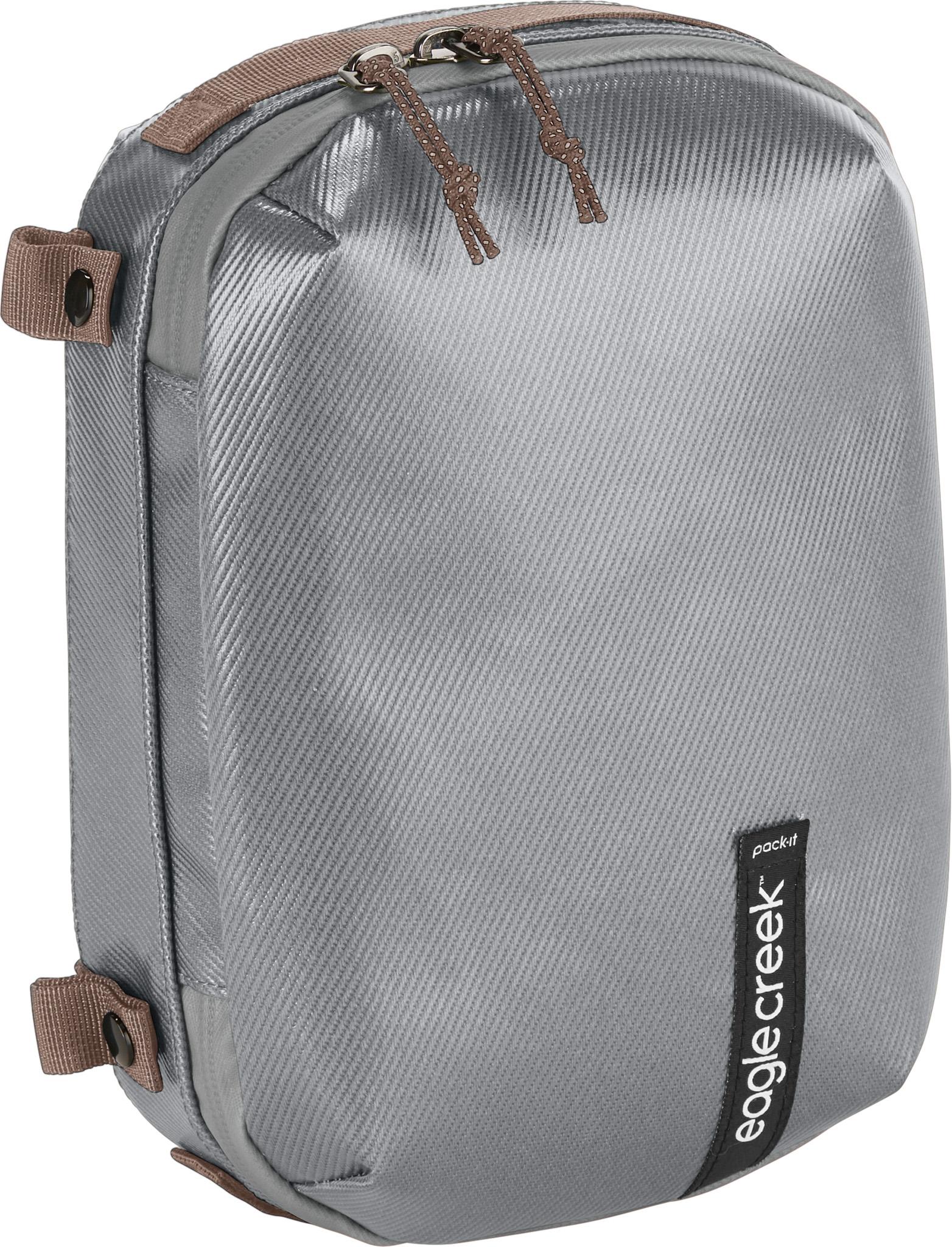Product gallery image number 1 for product Pack-It Gear Cube 6.5L - Small